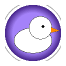 Magnifier Loop icon