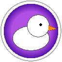 Cursor Drunk icon