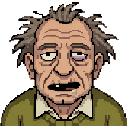 Desktop Drunk icon