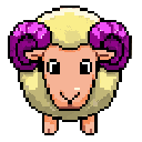 Baarnaby icon