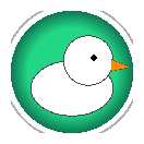 Clipboard Corrupter icon