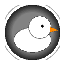 Fake Crack icon