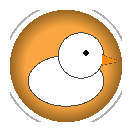 Cursor Swap icon