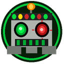 Desktop Demolition icon