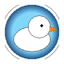 Desktop Freeze icon