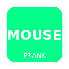 Mouse Reverser icon