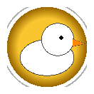 Clock Drifter icon