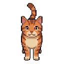 Felix icon