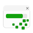 Copypocalypse icon