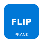 Fake Update Screen icon