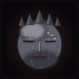 VOHRN icon