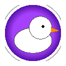 Cursor Shrink icon