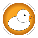 Window Minimizer icon