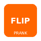 Desktop Flipper icon