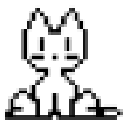 Neko Companion icon